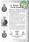 Keystone 1910 0.jpg